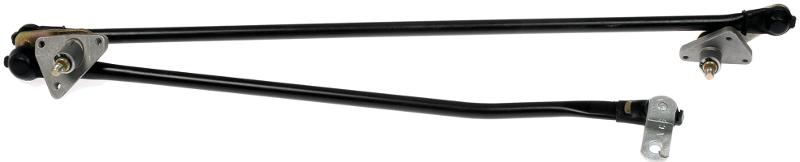 1995 Toyota 4Runner Windshield Wiper Linkage Dorman 602482 image 1 of 2
