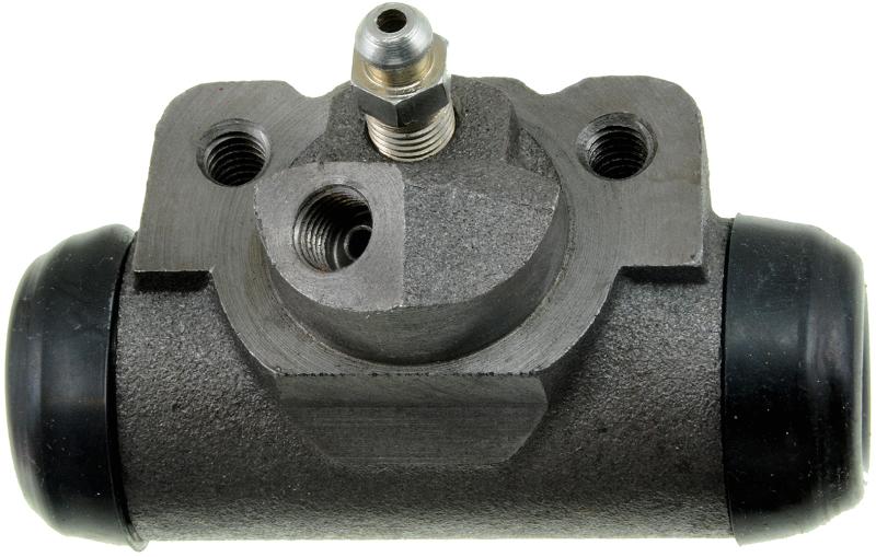 1980 Ford F-100 Drum Brake Wheel Cylinder Rear Left Dorman W73620 image 1 of 3