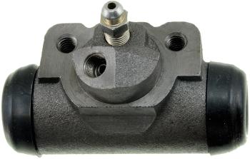 1973 Mercury Montego Drum Brake Wheel Cylinder Rear Left Dorman W73620 image 1 of 3