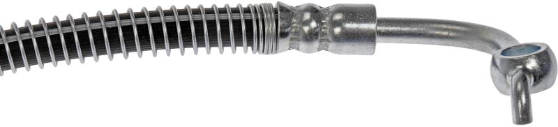 Dorman H622015 Brake Hydraulic Hose product image 3 of 3