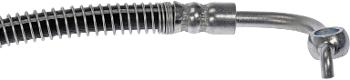 2014 Hyundai Veloster Brake Hydraulic Hose Rear Right Dorman H622015 image 3 of 3