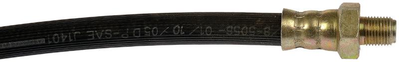 Dorman H381251  product image 3 of 3