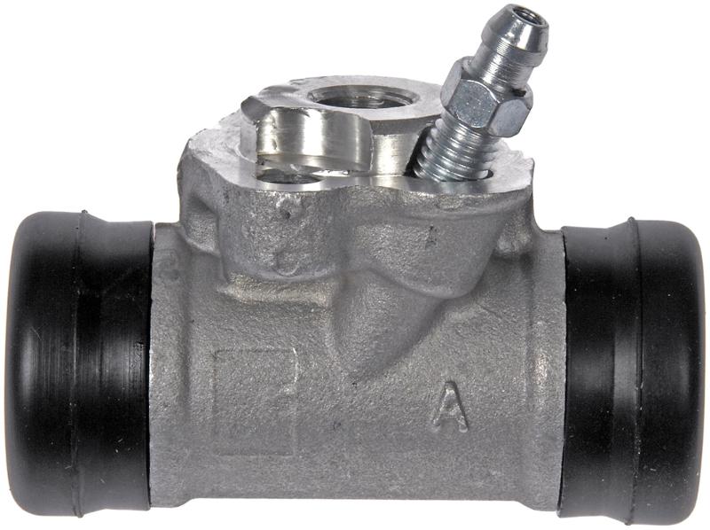 2002 Toyota Echo Drum Brake Wheel Cylinder Rear Left Dorman W610034 image 2 of 3