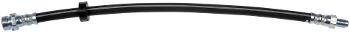 2012 Ford Transit Connect Brake Hydraulic Hose Rear Left Dorman H621214 image 2 of 3
