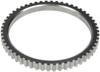 2010 Mercury Mountaineer ABS Reluctor Ring Front Left Dorman 917530 image 2 of 2