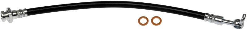 Dorman H621831 Clutch Hydraulic Hose product image 2 of 3