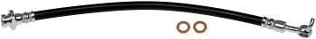 2006 Nissan Sentra Clutch Hydraulic Hose Dorman H621831 image 2 of 3