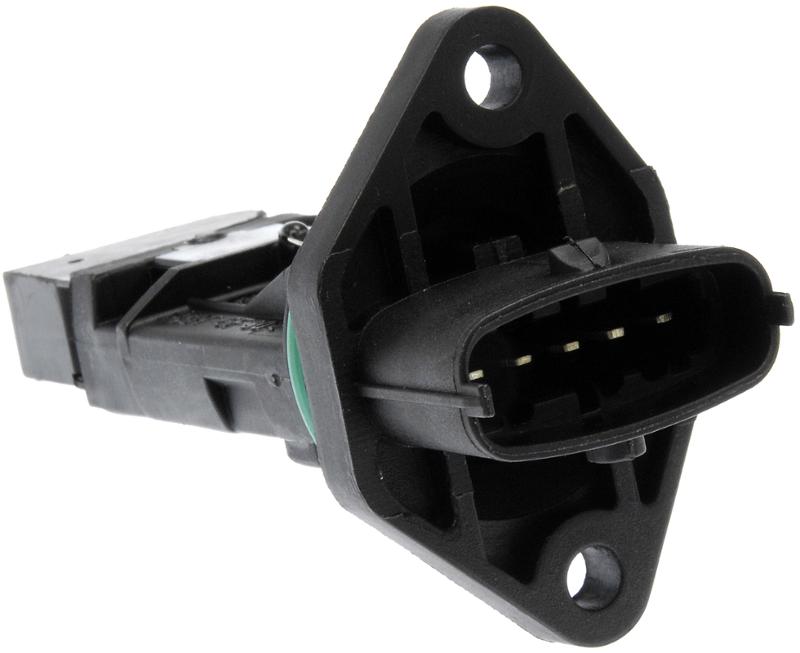 Dorman 917850  product image 3 of 3