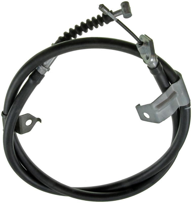 Dorman C93977 Parking Brake Cable product image 3 of 3