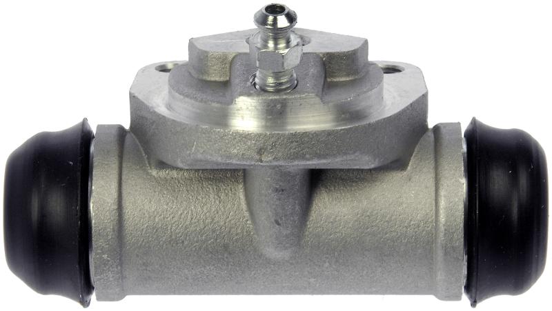 Dorman W619011 - Drum Brake Wheel Cylinder Dorman W619011 Drum Brake Wheel Cylinder product image 1 of 3