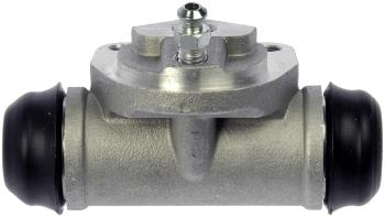 2015 Renault Kangoo Express Drum Brake Wheel Cylinder