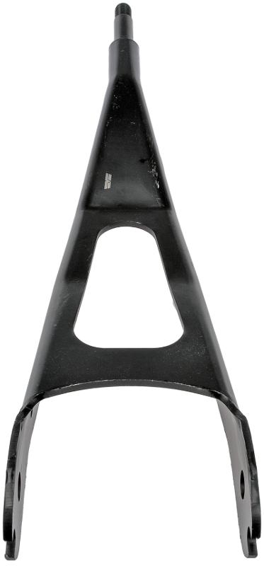 1991 Ford F-150 Radius Arm Front Left Dorman 521939 image 1 of 2