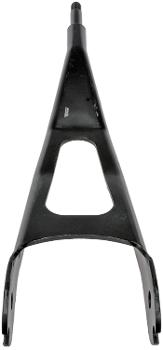 1994 Ford Bronco Radius Arm Front Left Dorman 521939 image 1 of 2