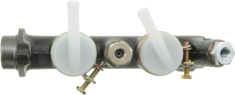 1979 Dodge Challenger Brake Master Cylinder Dorman M39081 image 4 of 4