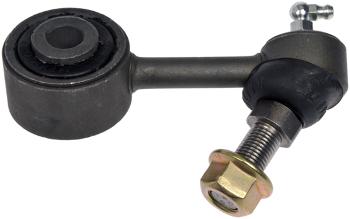 2016 Lexus LX570 Suspension Stabilizer Bar Link Kit