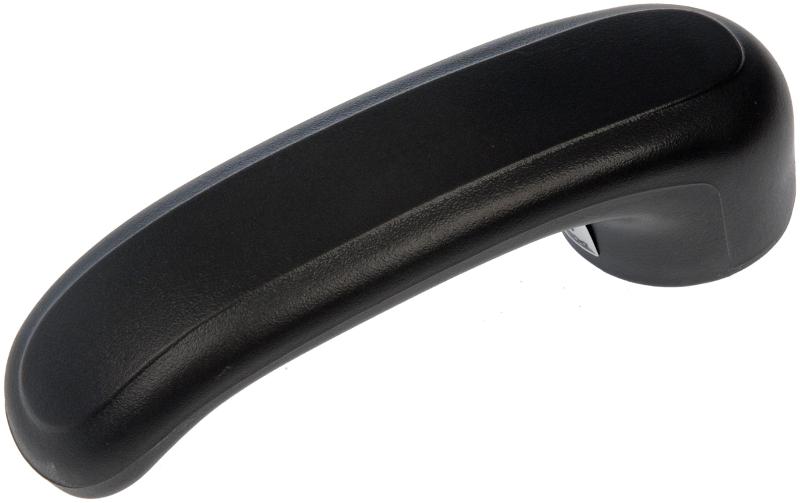 2011 Kia Sedona Interior Door Handle Left Side Sliding Door Dorman 80969 image 2 of 3