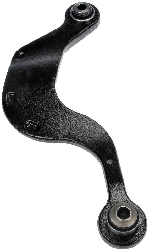2014 Chevrolet Traverse Suspension Control Arm Rear Left Upper Rearward Dorman 521965 image 1 of 2