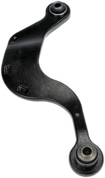 2014 Buick Enclave Suspension Control Arm Rear Left Upper Rearward Dorman 521965 image 1 of 2