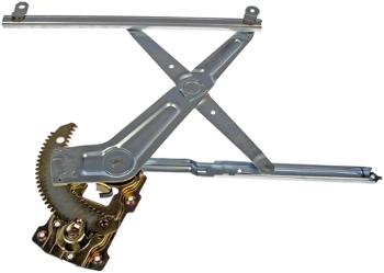 1991 Toyota Camry Window Regulator Front Left Dorman 740354 image 4 of 4