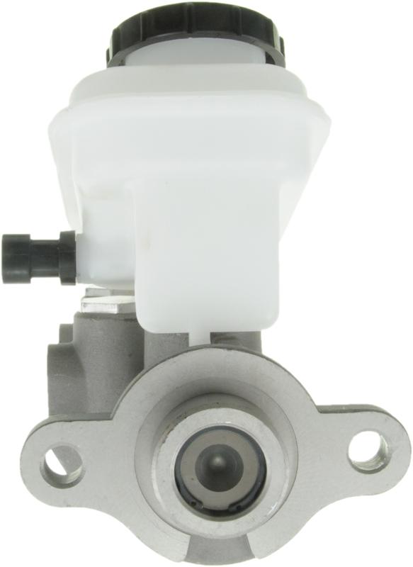 1994 Buick Century Brake Master Cylinder Dorman M390180 image 3 of 4