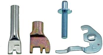 2001 Saturn SW2 Drum Brake Self Adjuster Repair Kit Rear Left Dorman HW2646 image 1 of 1