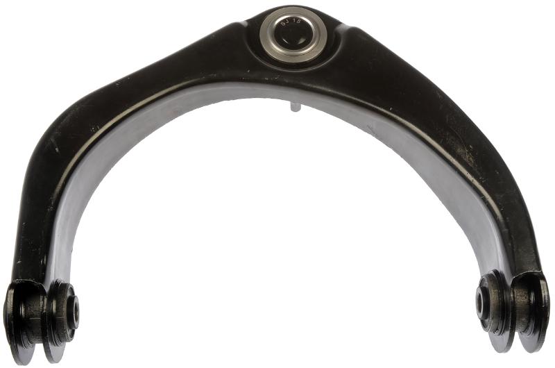 2007 Dodge Ram 1500 Suspension Control Arm and Ball Joint Assembly Front Right Upper Dorman 521034 image 2 of 2
