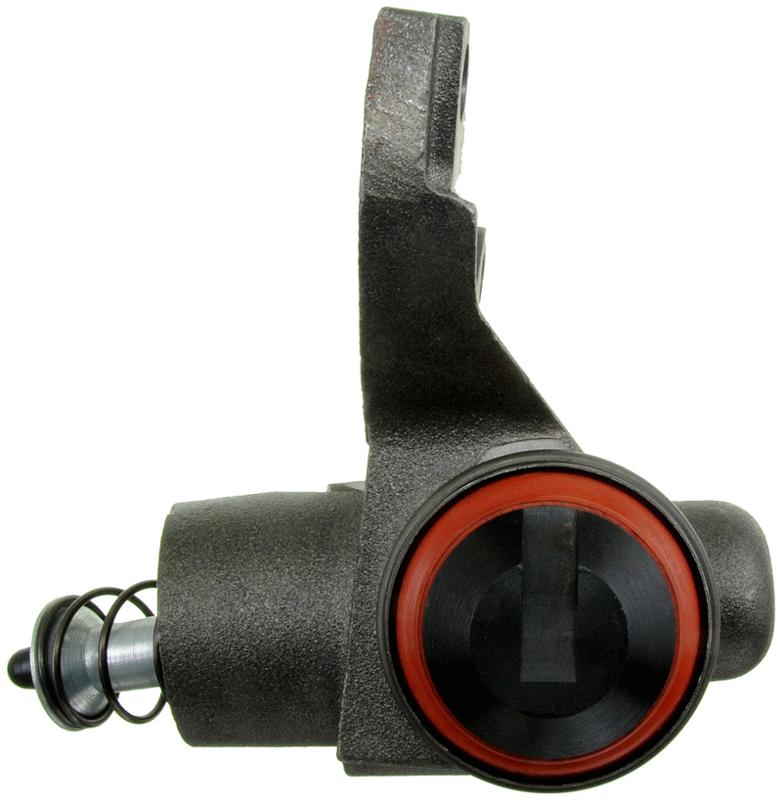 Dorman W37812 - Drum Brake Wheel Cylinder Dorman W37812 Drum Brake Wheel Cylinder product image 3 of 3