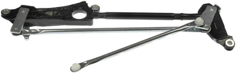 2004 Toyota Sienna Windshield Wiper Linkage Dorman 602408 image 2 of 3