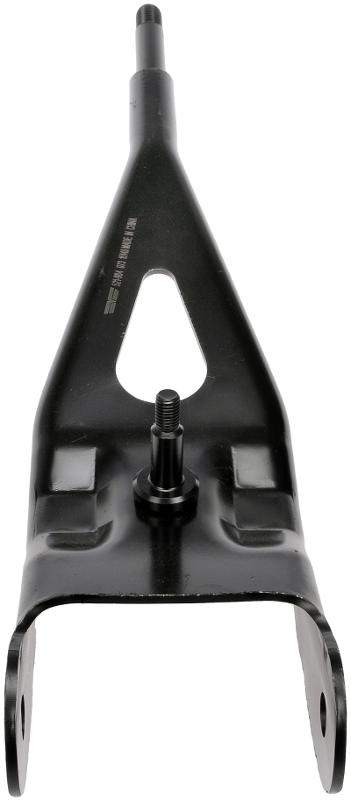 1997 Mazda B3000 Radius Arm Front Left Dorman 521984 image 1 of 2