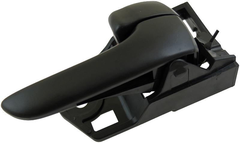2008 Toyota Solara Interior Door Handle Front Right Dorman 91301 image 2 of 3