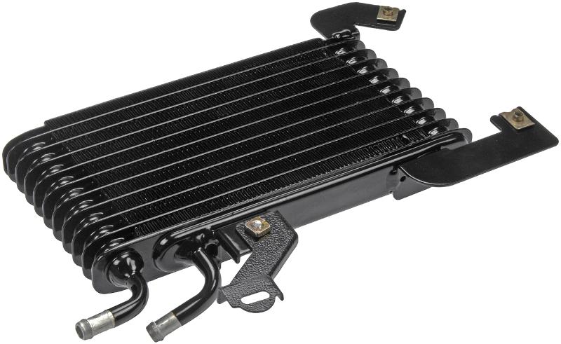 2000 Toyota Solara Auto Trans Oil Cooler Dorman 918239 image 2 of 2