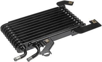 2000 Lexus ES300 Auto Trans Oil Cooler Dorman 918239 image 2 of 2
