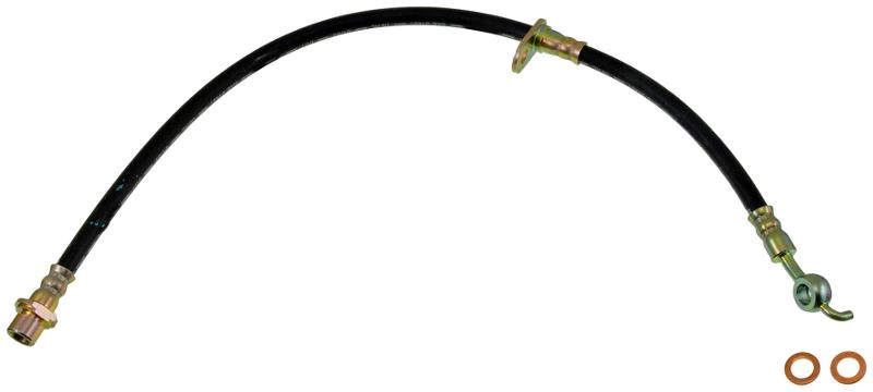 Dorman H620227 Brake Hydraulic Hose product image 3 of 3