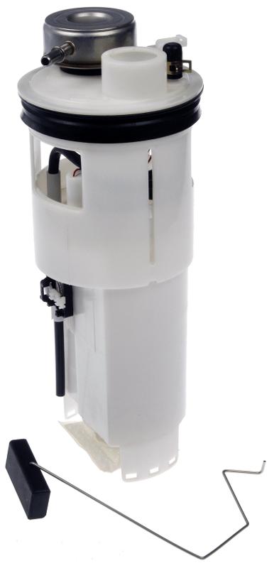 1994 Dodge Ram 1500 Fuel Pump Module Assembly Dorman 2630341 image 1 of 1