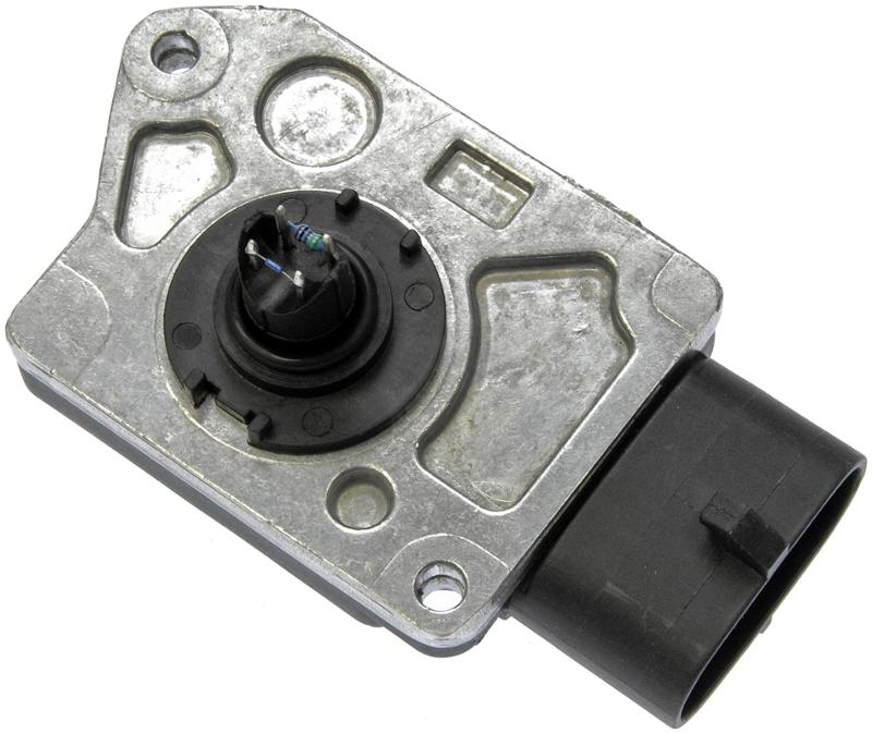 Dorman 917831 Dorman 917831 product image 2 of 3