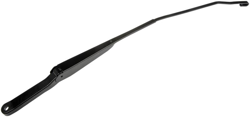 1990 Honda Accord Windshield Wiper Arm Front Right Dorman 42566 image 2 of 3