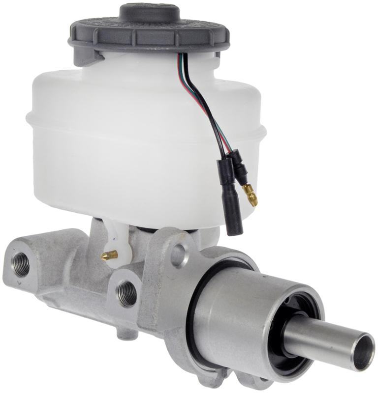 Dorman M630585 Brake Master Cylinder product image 2 of 4