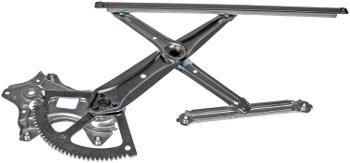 2013 Toyota Matrix Window Regulator Front Right Dorman 752192 image 2 of 4