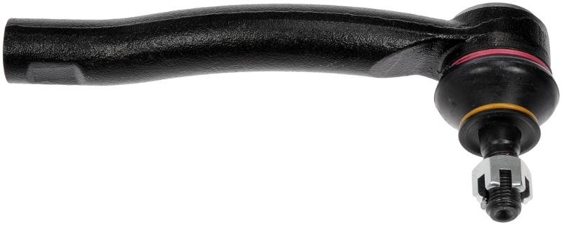 2007 Toyota Corolla Steering Tie Rod End Front Right Outer Dorman 531064 image 2 of 2