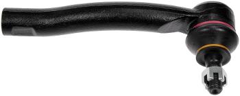 2008 Toyota Corolla Steering Tie Rod End Front Right Outer Dorman 531064 image 2 of 2