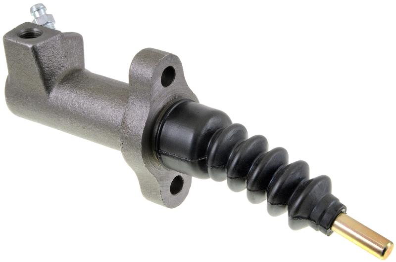 1984 Jeep CJ7 Clutch Slave Cylinder Dorman CS37793 image 4 of 4