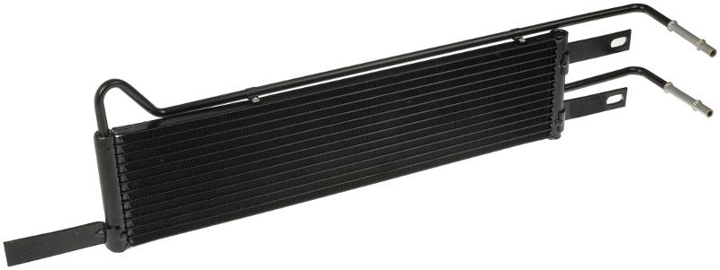 2004 Dodge Durango Auto Trans Oil Cooler Auxiliary Dorman 918229 image 4 of 4
