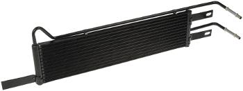 2008 Chrysler Aspen Auto Trans Oil Cooler Auxiliary Dorman 918229 image 4 of 4
