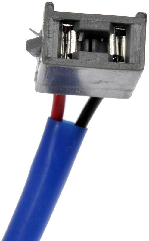Dorman 741663 - Power Window Motor and Regulator Assembly Dorman 741663 Power Window Motor and Regulator Assembly product image 5 of 6