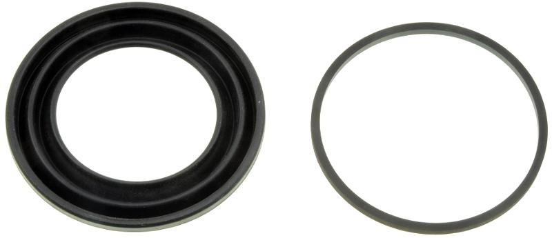1995 GMC Yukon Disc Brake Caliper Repair Kit Front Dorman D352005 image 1 of 1