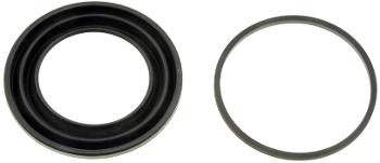 Dorman D352005 Disc Brake Caliper Repair Kit product image 1 of 1