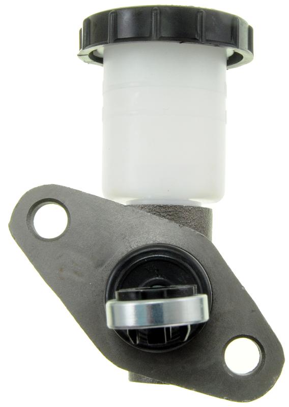 1996 Chevrolet Corvette Clutch Master Cylinder Dorman CM39763 image 3 of 4