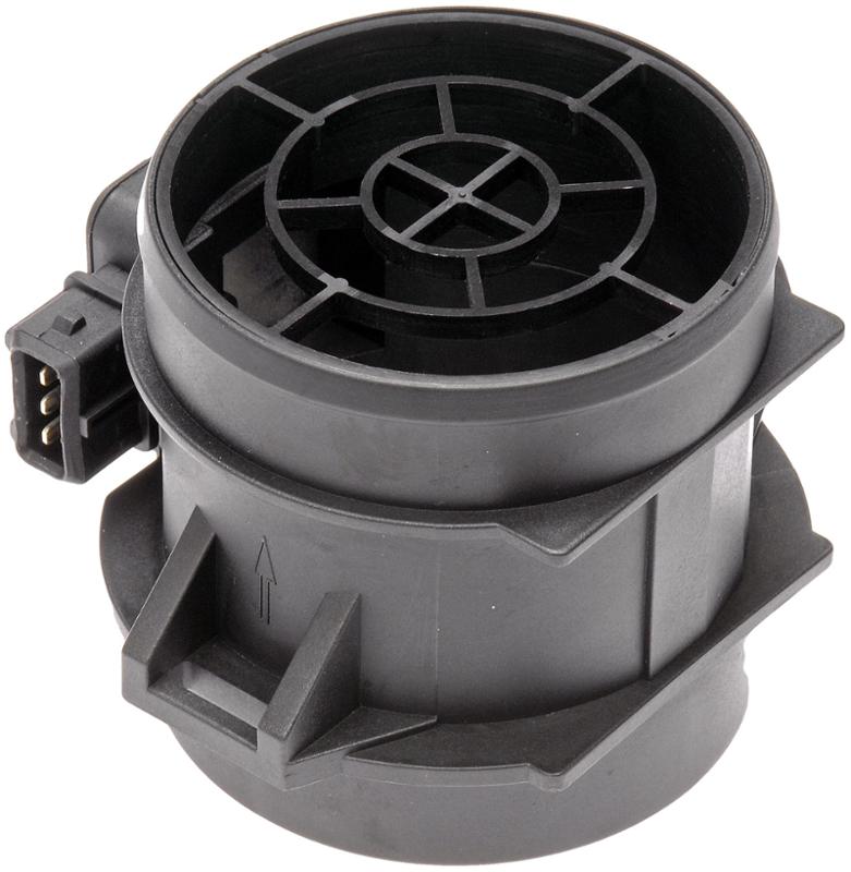 Dorman 917894 Dorman 917894 product image 2 of 3