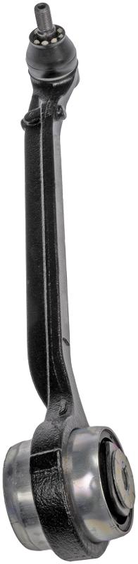 2014 Dodge Charger Suspension Control Arm and Ball Joint Assembly Front Right Lower Forward Dorman 522802 image 2 of 2