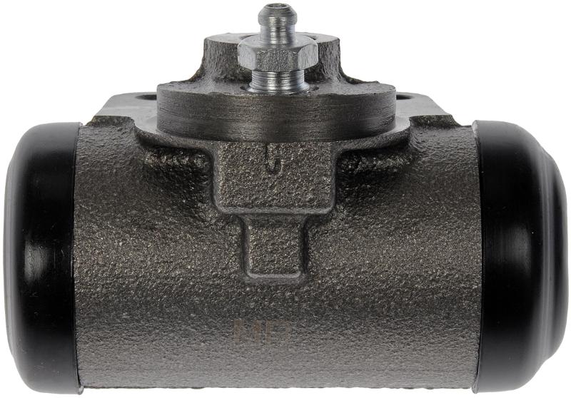 1949 Ford F4 Drum Brake Wheel Cylinder Front Dorman W4571 image 3 of 3